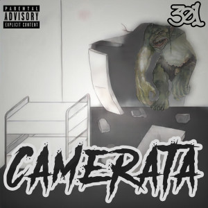 Listen to Camerata (Explicit) song with lyrics from Sambu
