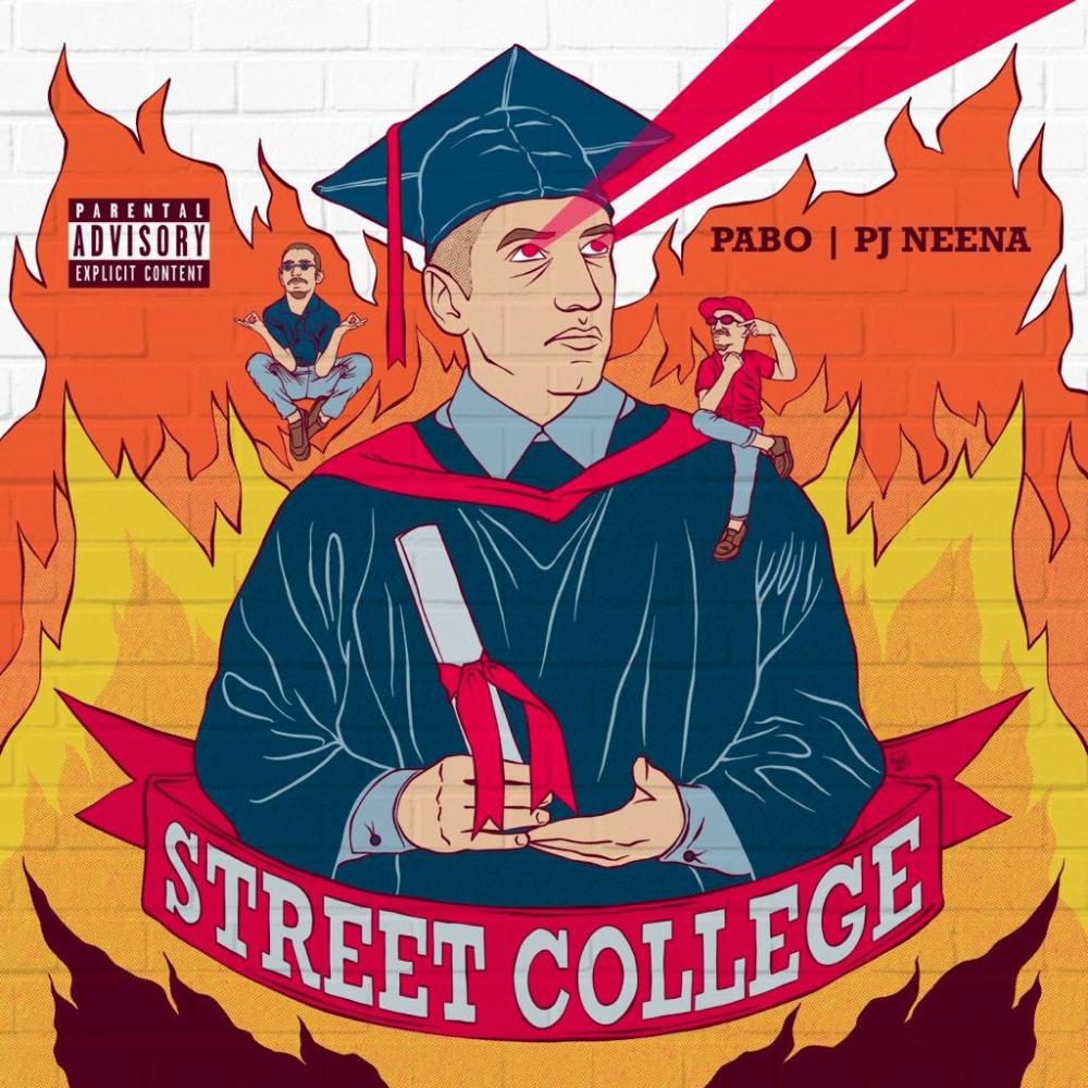 La Classe (Kombo) (Explicit)
