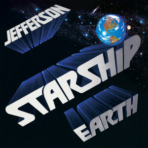 ดาวน์โหลดและฟังเพลง Runaway พร้อมเนื้อเพลงจาก Jefferson Starship