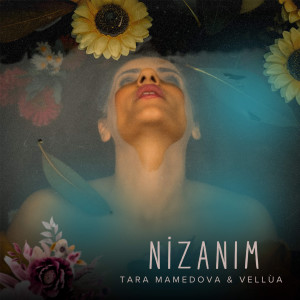 Album Nizanim from Vellua