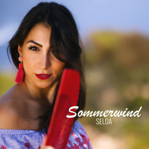 Album Sommerwind from Selda