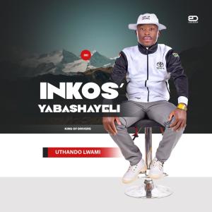INkosi yabashayeli的專輯Uthando lwami