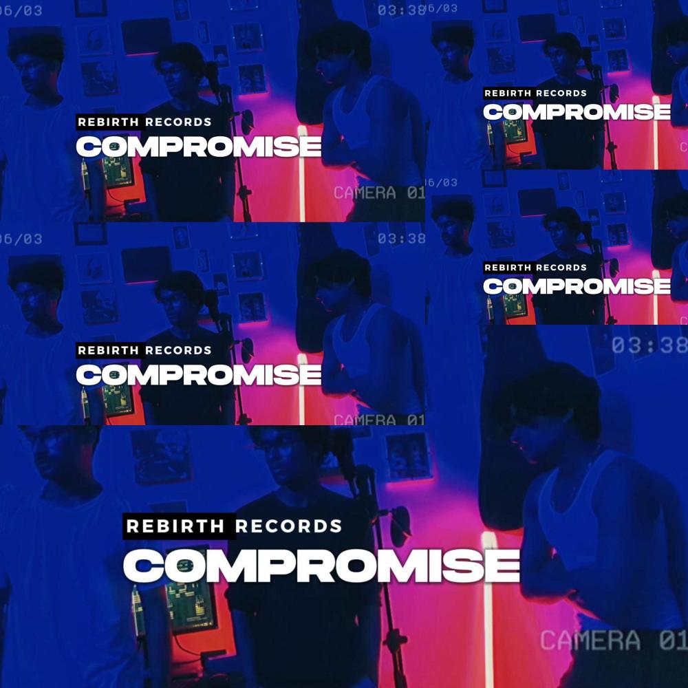 Compromise (Explicit)