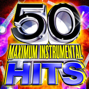 ดาวน์โหลดและฟังเพลง Rocketeer (Instrumental Version) พร้อมเนื้อเพลงจาก Future Hit Makers