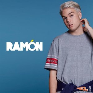 ดาวน์โหลดและฟังเพลง Arigato พร้อมเนื้อเพลงจาก Ramón