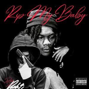 Listen to Heartless (Explicit) song with lyrics from mmd mel