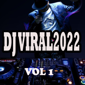 ดาวน์โหลดและฟังเพลง ANGIN DATANG KASIH KABAR DJ BALE PULANG SLOW BASS 2021 พร้อมเนื้อเพลงจาก Ari St
