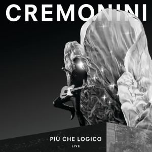 Cesare Cremonini的專輯Più Che Logico