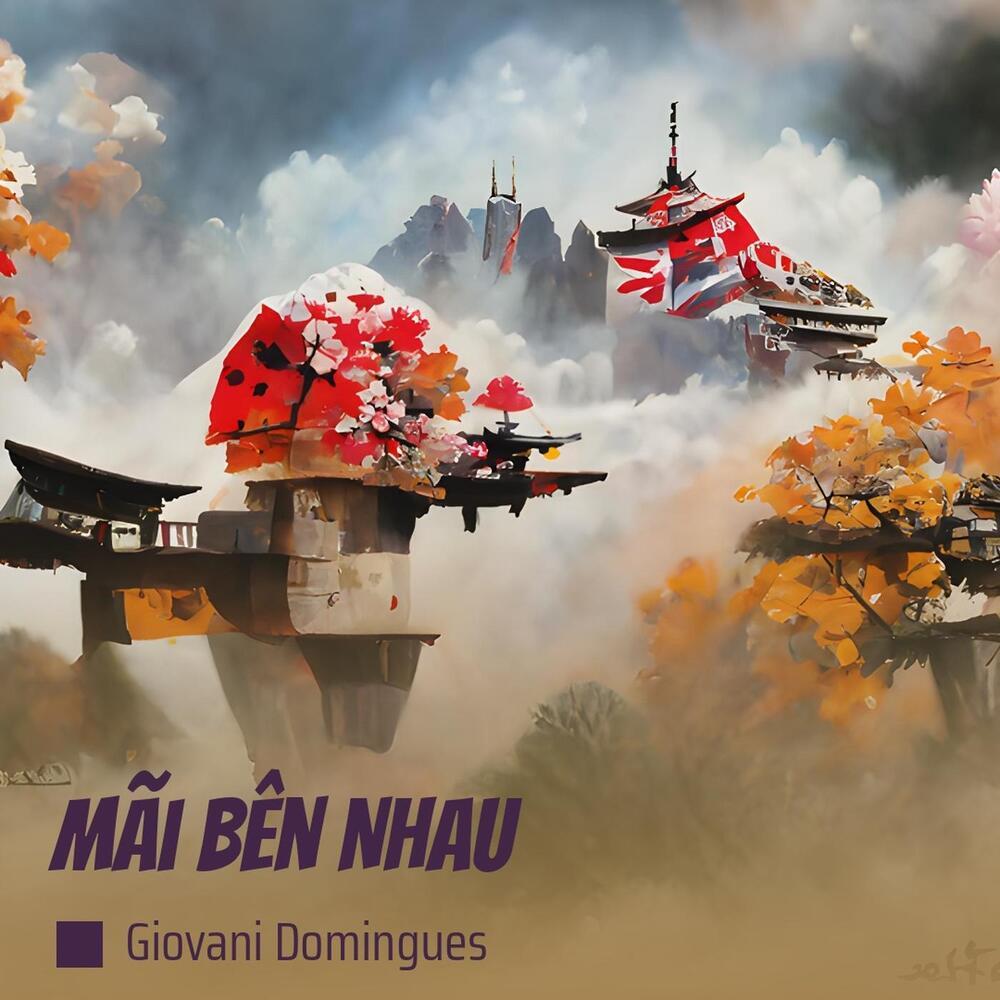 Mãi Bên Nhau
