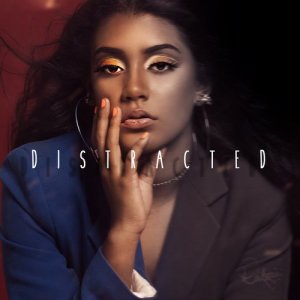 ดาวน์โหลดและฟังเพลง Distracted พร้อมเนื้อเพลงจาก Dubaii