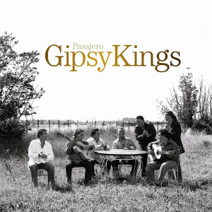 ดาวน์โหลดและฟังเพลง Amor พร้อมเนื้อเพลงจาก Gipsy Kings