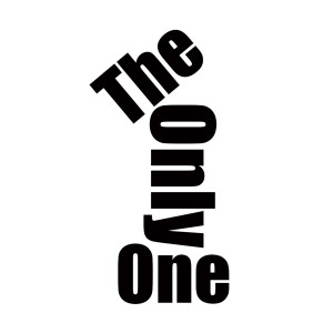 收听The Only One的La La Love歌词歌曲