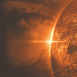 ดาวน์โหลดและฟังเพลง Солнце พร้อมเนื้อเพลงจาก Viewer