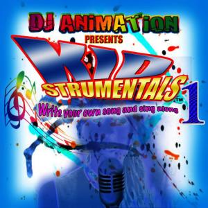 ดาวน์โหลดและฟังเพลง Pajama Party พร้อมเนื้อเพลงจาก DJ Animation