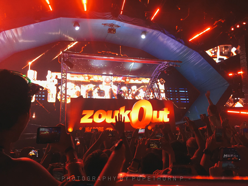 default column 1205x682 img