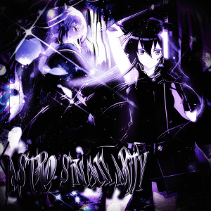 收聽Dj kiss beta的ASTRO SINGULARITY (SUPER SLOWED|Explicit)歌詞歌曲