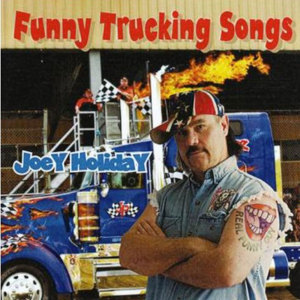 ดาวน์โหลดและฟังเพลง Okey Dokey Good Buddy (Live) พร้อมเนื้อเพลงจาก Joey Holiday