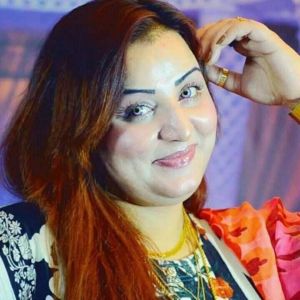 Listen to Mor De Da Ghato Stargo Zar Sha song with lyrics from Rehan Shah
