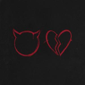 收听Illumate的Демоны歌词歌曲