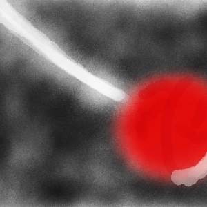 ดาวน์โหลดและฟังเพลง FANTASY (Explicit) พร้อมเนื้อเพลงจาก Vital_Lit