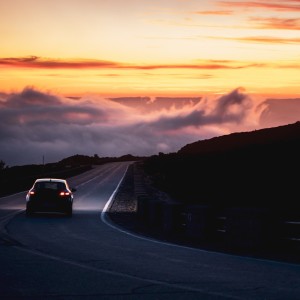 收聽XTC INC.的Эрика лундмоен - Яд speedup歌詞歌曲