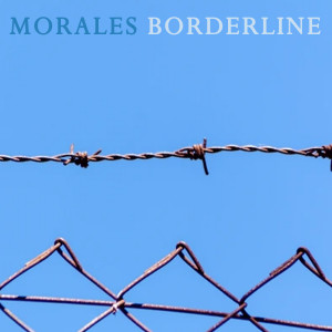 อัลบัม Borderline ศิลปิน Morales