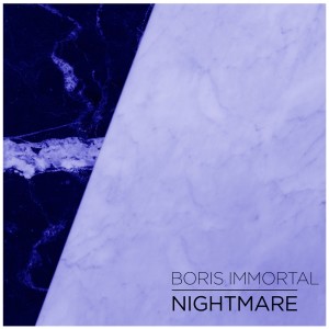 Dengarkan lagu Sakura (Hokori Remix) nyanyian Boris Immortal dengan lirik