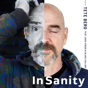 Listen to In Sanity song with lyrics from Tete Bero