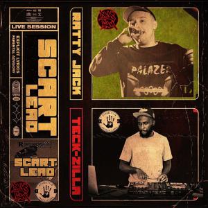 อัลบัม Scart lead (feat. Teck Zilla) [Explicit] ศิลปิน 