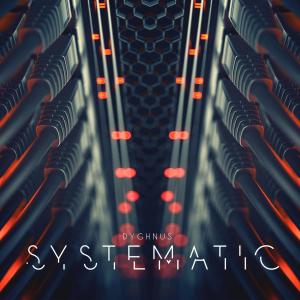 Album Systematic from Dyghnus