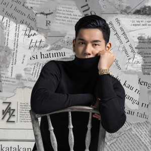 收聽Jaz的Katakan歌詞歌曲