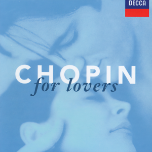 收聽Vladimir Ashkenazy的Chopin: Ballade No. 4 in F Minor, Op. 52歌詞歌曲