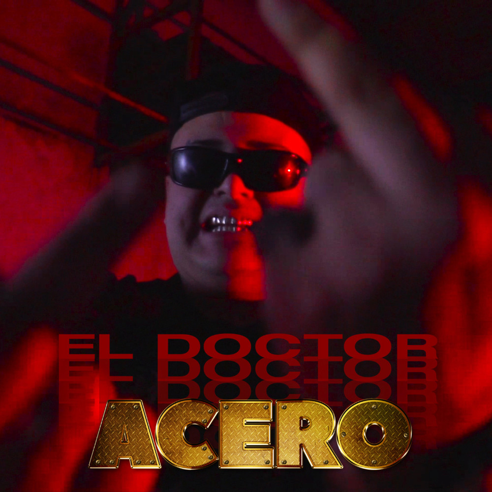 Acero (Explicit)