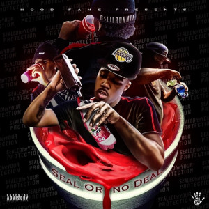 Listen to Swap (Explicit) (其他) song with lyrics from G$ Lil Ronnie