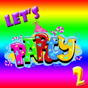 ดาวน์โหลดและฟังเพลง December '63 (Oh What a Night (Originally Performed By Frankie Valli) พร้อมเนื้อเพลงจาก Party Animals
