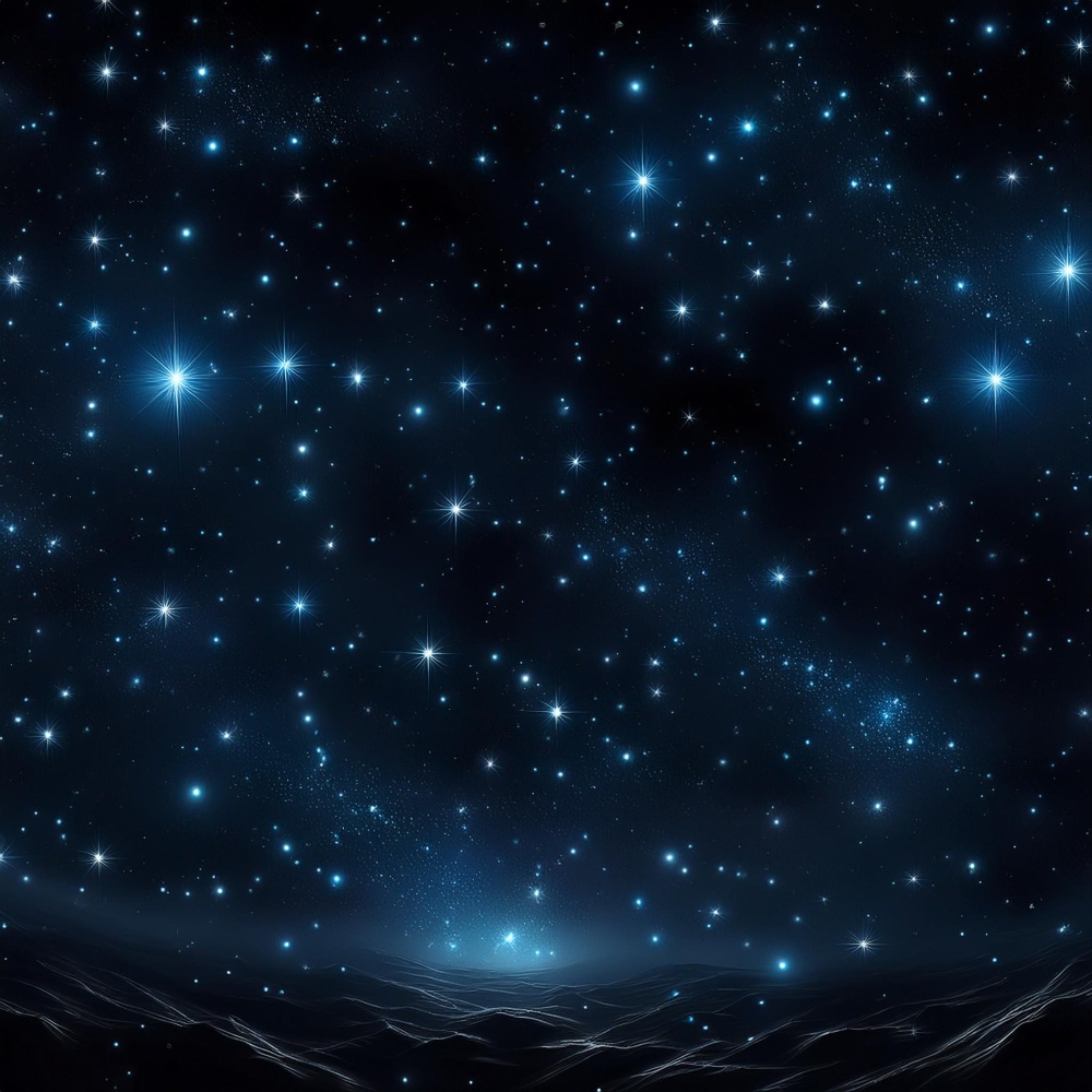 Melodías Suaves Para La Paz Nocturna
