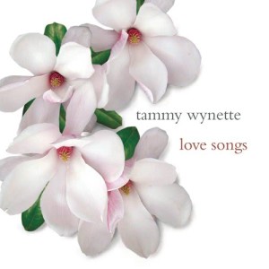 ดาวน์โหลดและฟังเพลง Take Me to Your World พร้อมเนื้อเพลงจาก Tammy Wynette