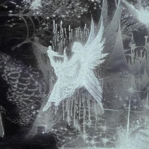 ดาวน์โหลดและฟังเพลง Chasing (Explicit) พร้อมเนื้อเพลงจาก SHI