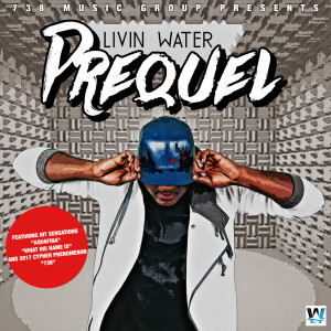 Listen to Seen Her song with lyrics from Livin Water