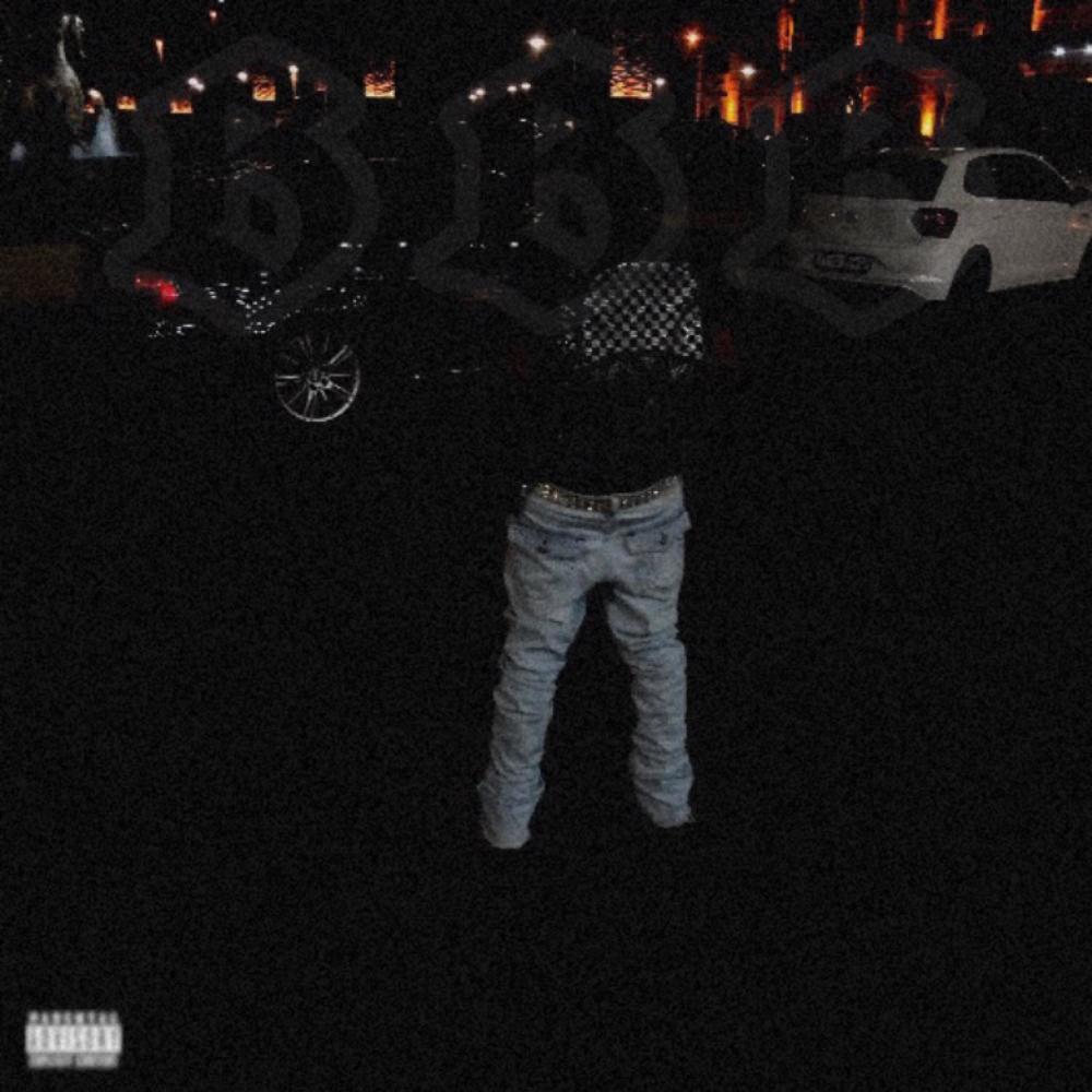 Bounce BBaby Bands (feat. fuckklife4death & Saint Bbaby) (Explicit)