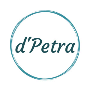 Dengarkan Mengertilah Kasih lagu dari D'petra dengan lirik