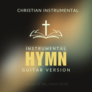Album Christian Hymn (Instrumental) from Eldhy Victor
