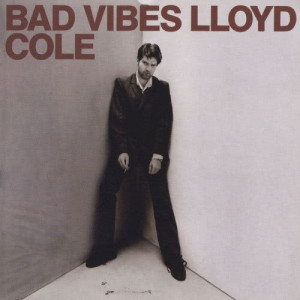 ดาวน์โหลดและฟังเพลง Morning Is Broken พร้อมเนื้อเพลงจาก Lloyd Cole