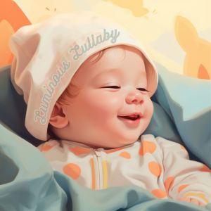 Rockabye Lullaby的专辑Luminous Lullaby
