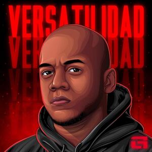 Album Versatilidad from CH Gedeones