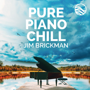 收聽Jim Brickman的If You Believe歌詞歌曲