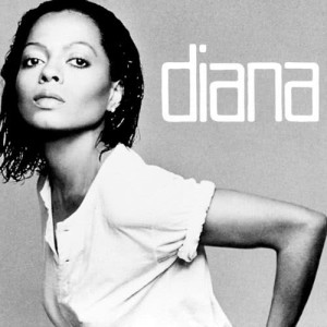 ดาวน์โหลดและฟังเพลง Medley Of Hits พร้อมเนื้อเพลงจาก Diana Ross