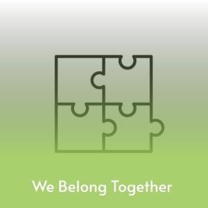 收听Maxine Brown & Chuck Jackson的Something You've Got歌词歌曲