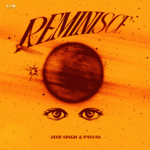 Album Reminisce from JayB Singh