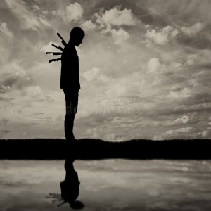 ดาวน์โหลดและฟังเพลง Triste tradimento พร้อมเนื้อเพลงจาก William Smith